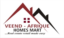 Veend Afrique Homes Mart