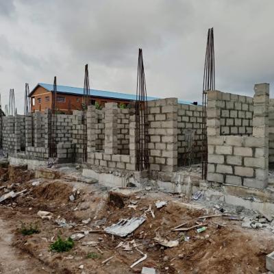 Img 20211104 Wa0060 11