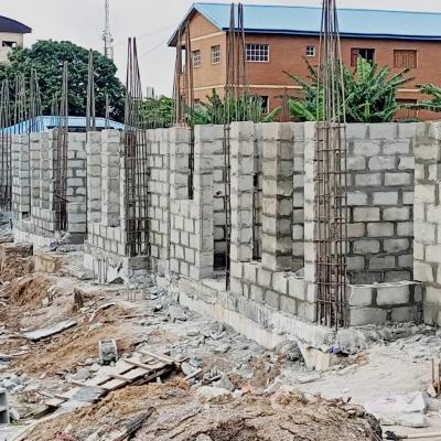 Img 20211104 Wa0061 11