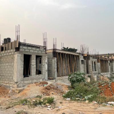 Img 20220204 Wa00021