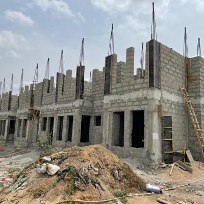 Img 20220311 Wa00061