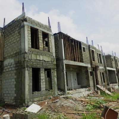 Img 20220427 Wa00141