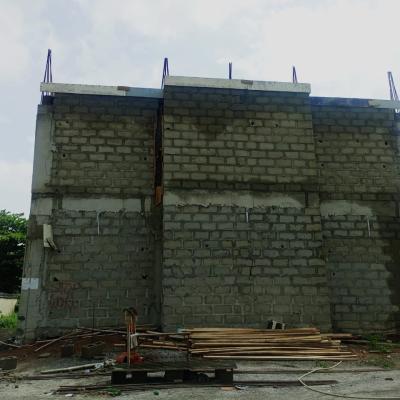 Img 20220427 Wa00151